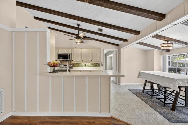 4205 BROOKE DRIVE, Valrico, FL 33594