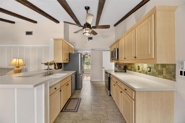 4205 BROOKE DRIVE, Valrico, FL 33594