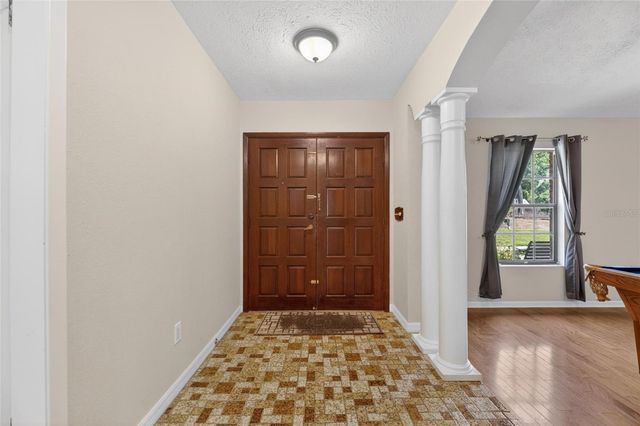4205 BROOKE DRIVE, Valrico, FL 33594