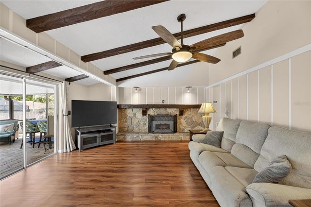 4205 BROOKE DRIVE, Valrico, FL 33594
