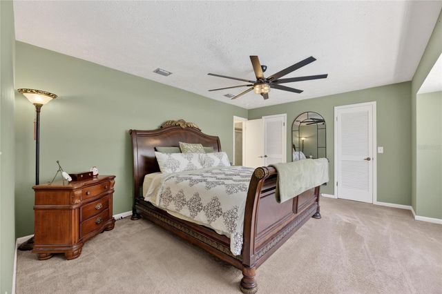4205 BROOKE DRIVE, Valrico, FL 33594