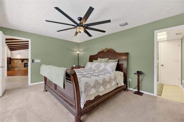 4205 BROOKE DRIVE, Valrico, FL 33594