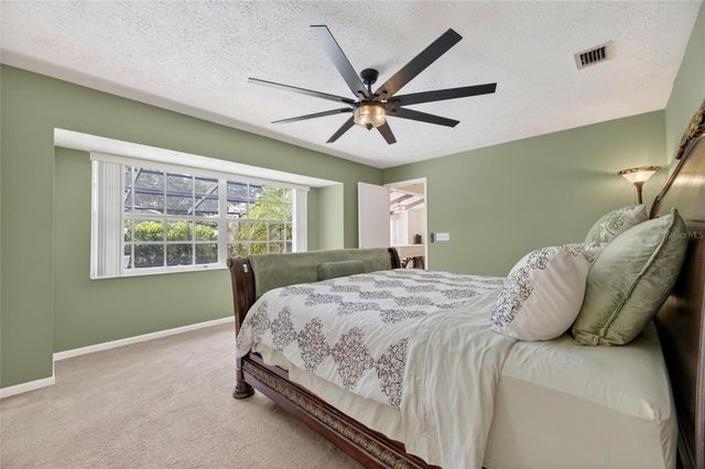 4205 BROOKE DRIVE, Valrico, FL 33594