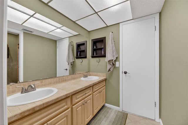 4205 BROOKE DRIVE, Valrico, FL 33594