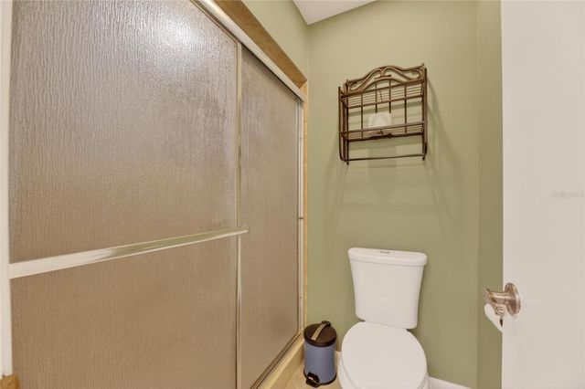 4205 BROOKE DRIVE, Valrico, FL 33594