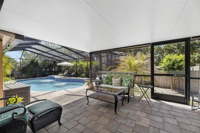 4205 BROOKE DRIVE, Valrico, FL 33594