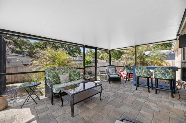 4205 BROOKE DRIVE, Valrico, FL 33594
