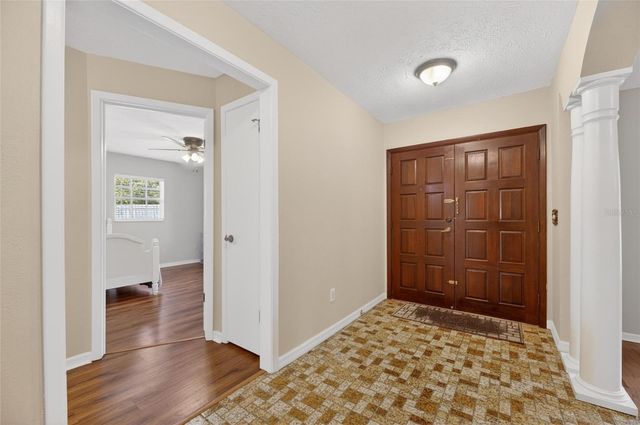 4205 BROOKE DRIVE, Valrico, FL 33594