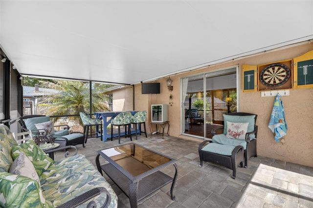 4205 BROOKE DRIVE, Valrico, FL 33594