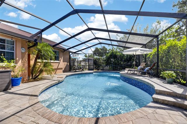 4205 BROOKE DRIVE, Valrico, FL 33594