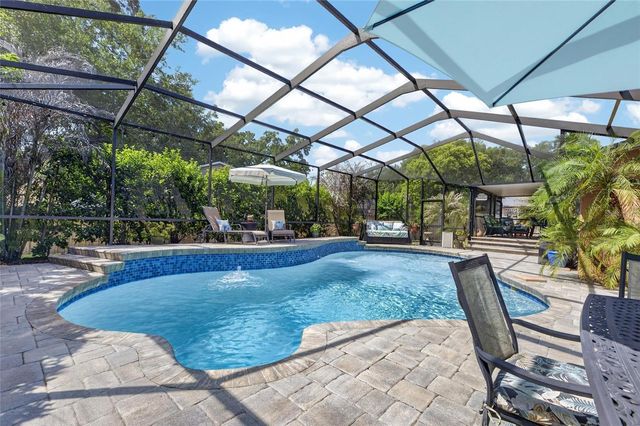 4205 BROOKE DRIVE, Valrico, FL 33594