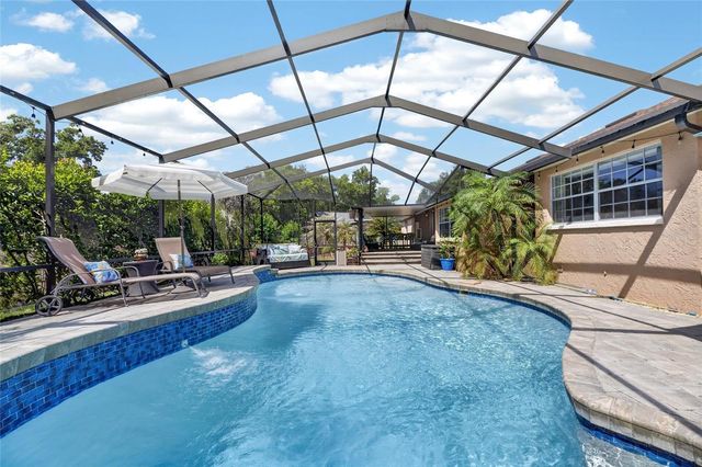 4205 BROOKE DRIVE, Valrico, FL 33594