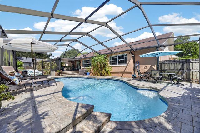 4205 BROOKE DRIVE, Valrico, FL 33594