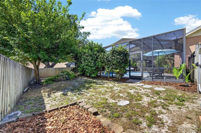 4205 BROOKE DRIVE, Valrico, FL 33594