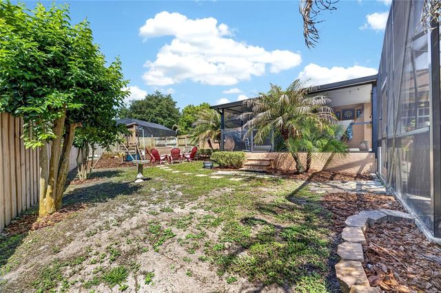 4205 BROOKE DRIVE, Valrico, FL 33594