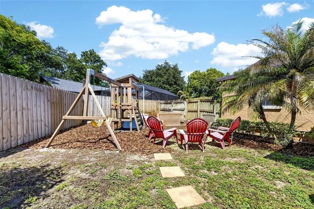 4205 BROOKE DRIVE, Valrico, FL 33594
