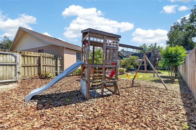4205 BROOKE DRIVE, Valrico, FL 33594