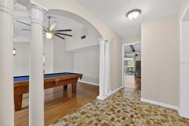 4205 BROOKE DRIVE, Valrico, FL 33594