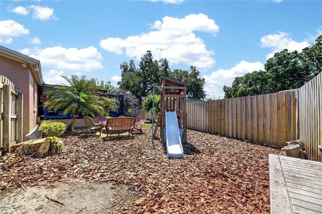4205 BROOKE DRIVE, Valrico, FL 33594