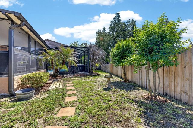 4205 BROOKE DRIVE, Valrico, FL 33594