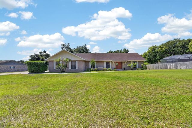 4205 BROOKE DRIVE, Valrico, FL 33594