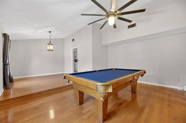 4205 BROOKE DRIVE, Valrico, FL 33594