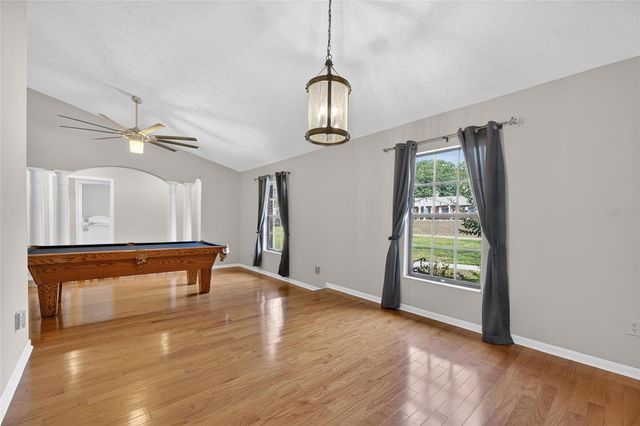 4205 BROOKE DRIVE, Valrico, FL 33594