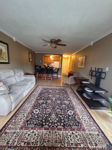300 Meadowside Road 311, Milford, CT 06460