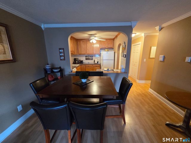 300 Meadowside Road 311, Milford, CT 06460