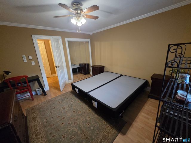 300 Meadowside Road 311, Milford, CT 06460