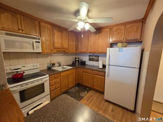 300 Meadowside Road 311, Milford, CT 06460