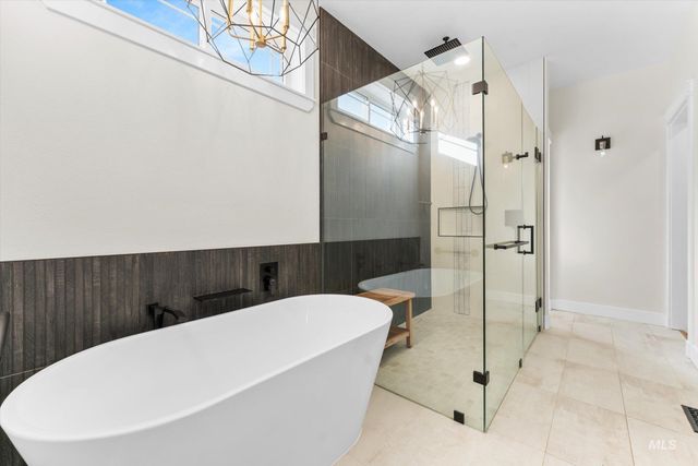 3820 E Mackay Ct, Meridian, ID 83642