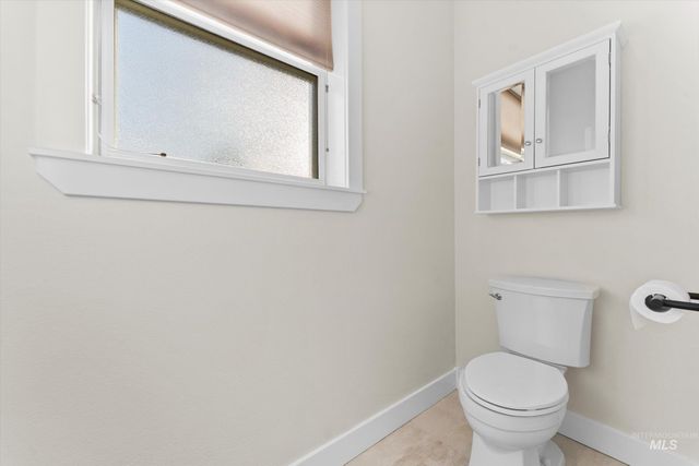 3820 E Mackay Ct, Meridian, ID 83642