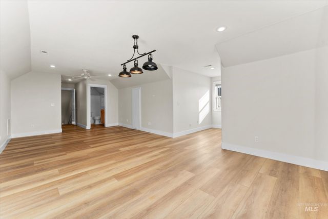 3820 E Mackay Ct, Meridian, ID 83642