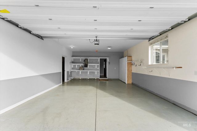 3820 E Mackay Ct, Meridian, ID 83642