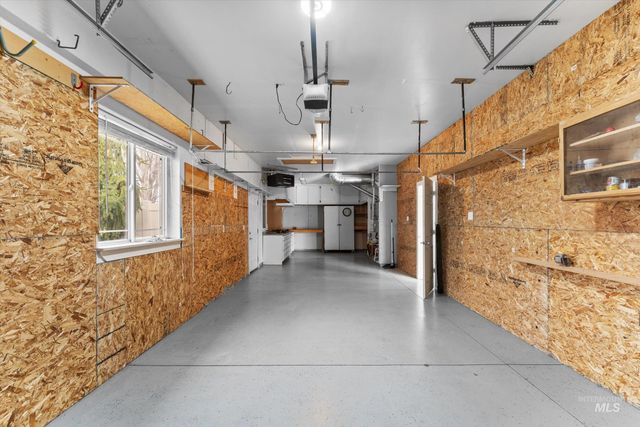 3820 E Mackay Ct, Meridian, ID 83642