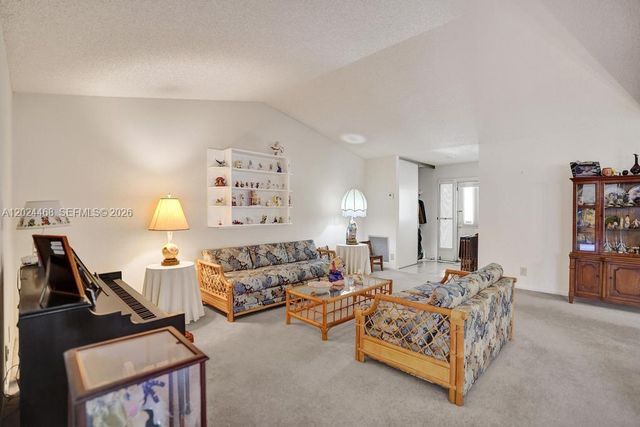 2266 Seagrape Cir, Coconut Creek, FL 33066
