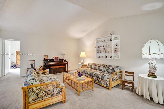 2266 Seagrape Cir, Coconut Creek, FL 33066