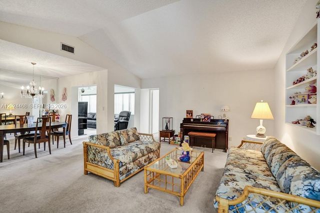 2266 Seagrape Cir, Coconut Creek, FL 33066