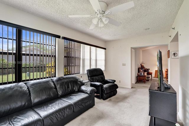 2266 Seagrape Cir, Coconut Creek, FL 33066