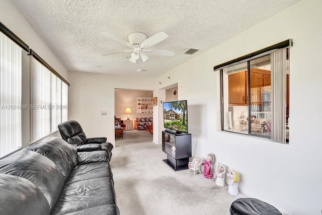 2266 Seagrape Cir, Coconut Creek, FL 33066