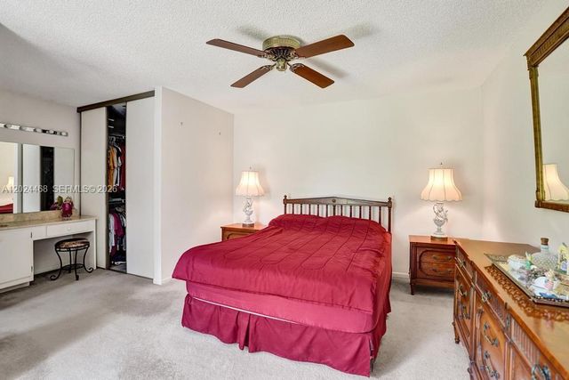 2266 Seagrape Cir, Coconut Creek, FL 33066