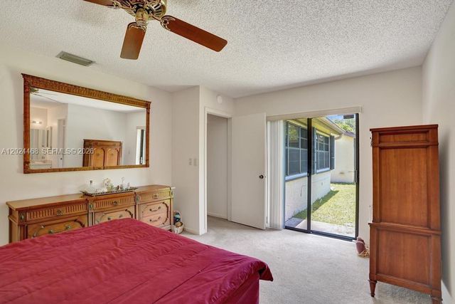 2266 Seagrape Cir, Coconut Creek, FL 33066