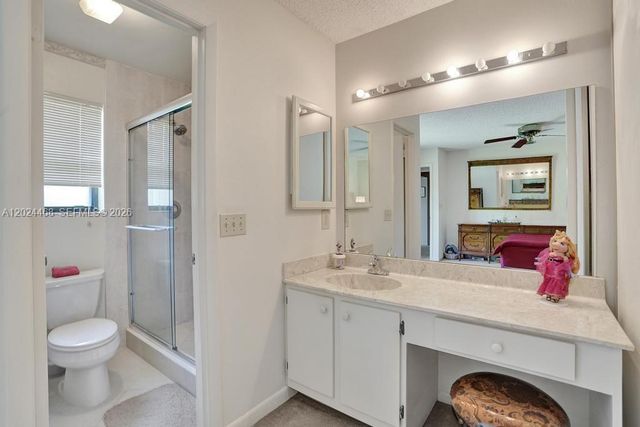 2266 Seagrape Cir, Coconut Creek, FL 33066