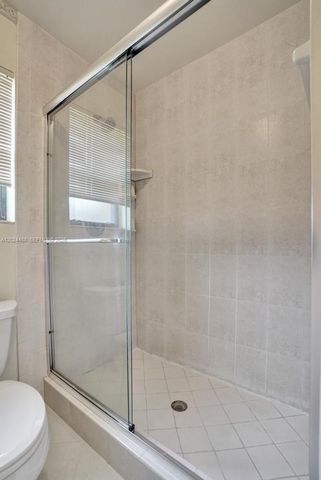 2266 Seagrape Cir, Coconut Creek, FL 33066