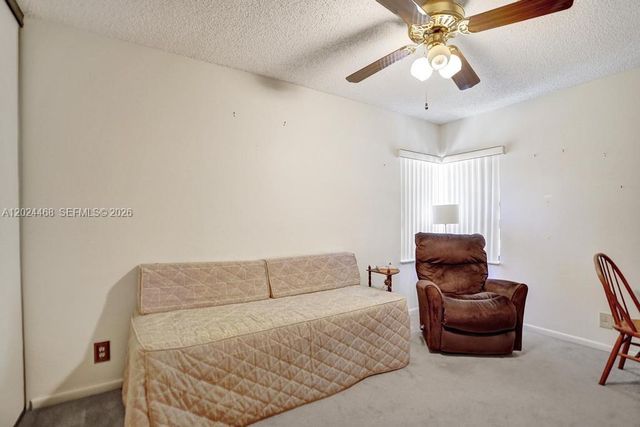 2266 Seagrape Cir, Coconut Creek, FL 33066