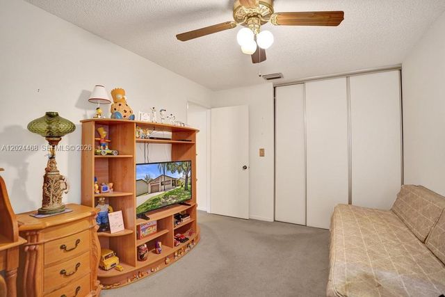 2266 Seagrape Cir, Coconut Creek, FL 33066