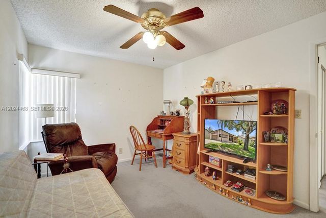 2266 Seagrape Cir, Coconut Creek, FL 33066