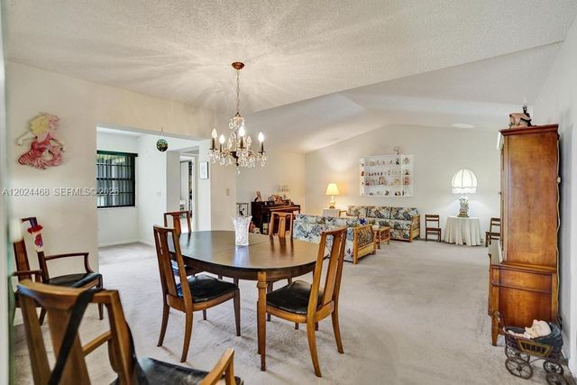 2266 Seagrape Cir, Coconut Creek, FL 33066