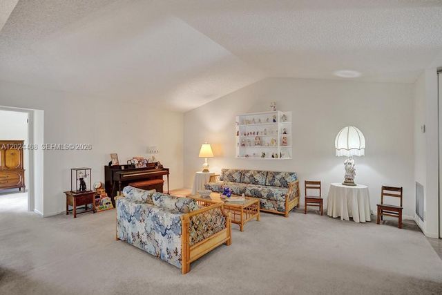 2266 Seagrape Cir, Coconut Creek, FL 33066